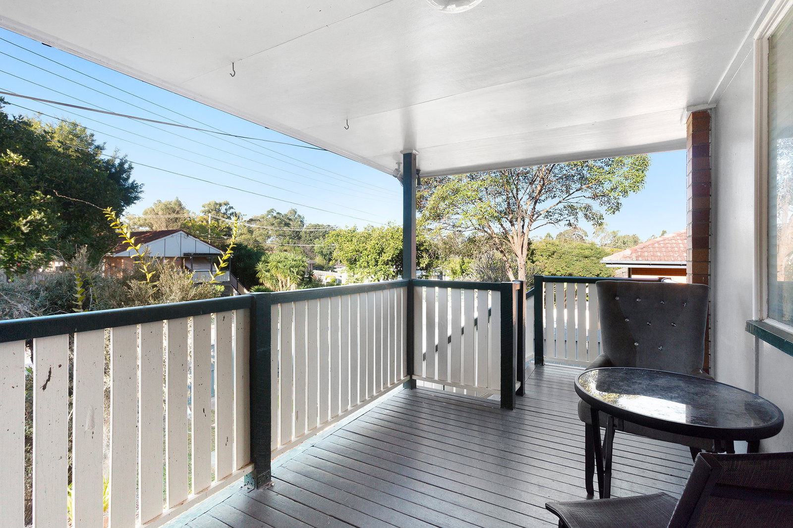 19 Gibbs Street, Riverview, QLD, 4303, Riverview - Thumbnail 3