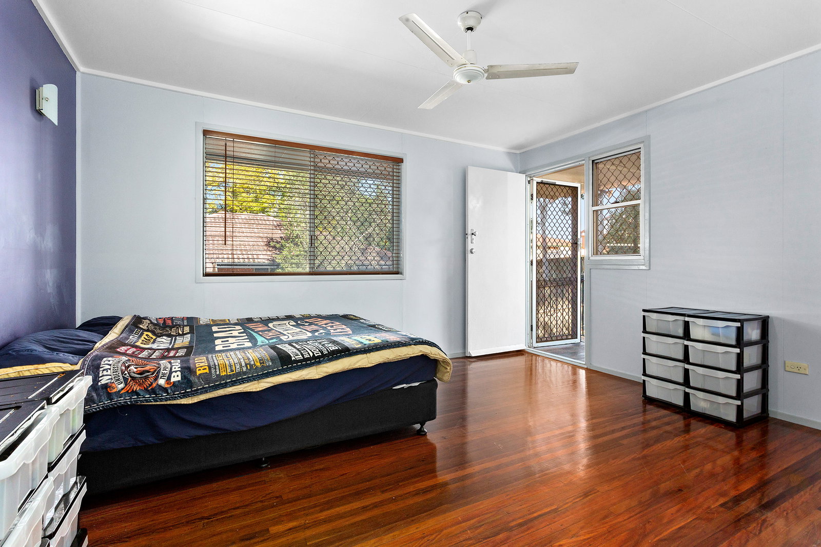 19 Gibbs Street, Riverview, QLD, 4303, Riverview - Thumbnail 7