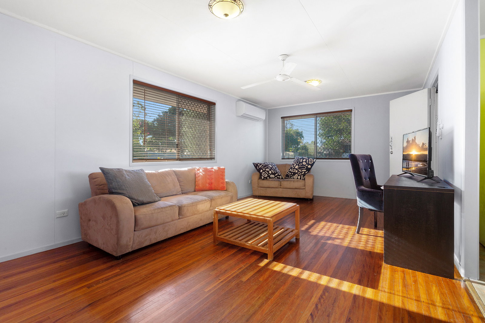 19 Gibbs Street, Riverview, QLD, 4303, Riverview - Thumbnail 6