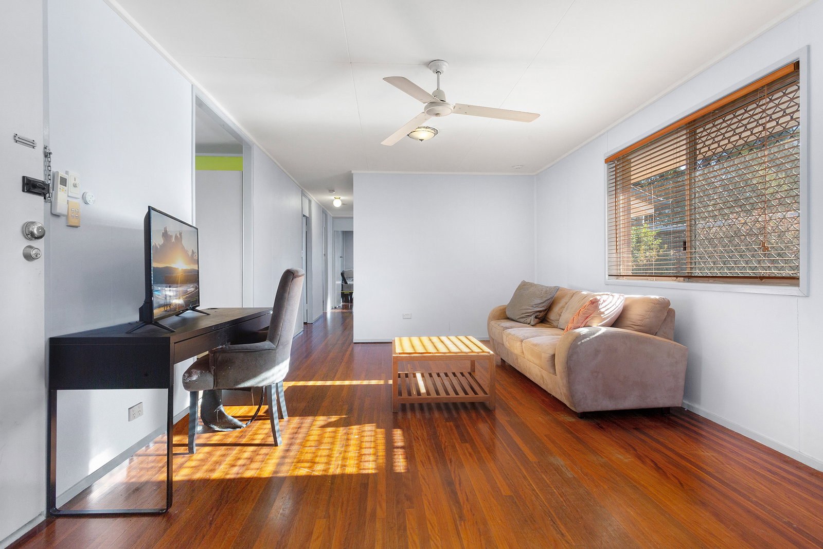 19 Gibbs Street, Riverview, QLD, 4303, Riverview - Thumbnail 5