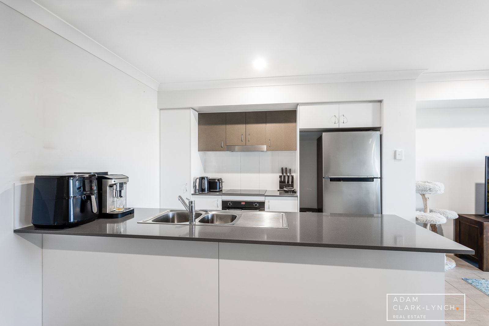 9/15 Waler Close, Mango Hill, QLD, 4509, Mango Hill - Thumbnail 6