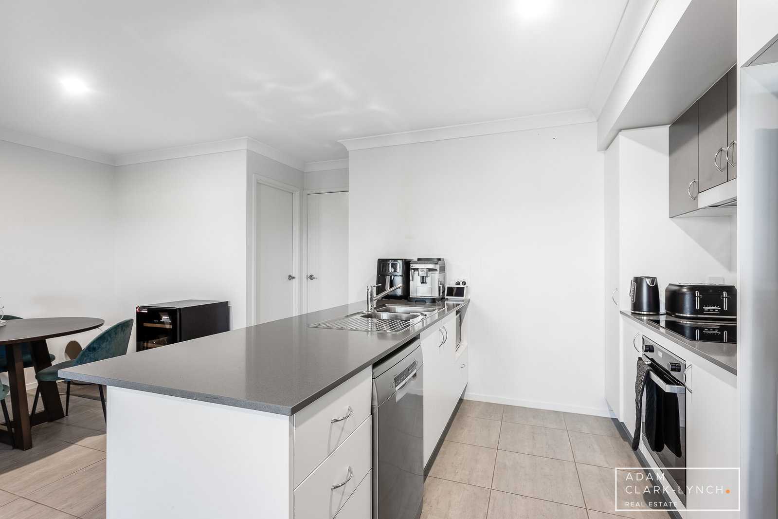 9/15 Waler Close, Mango Hill, QLD, 4509, Mango Hill - Thumbnail 7