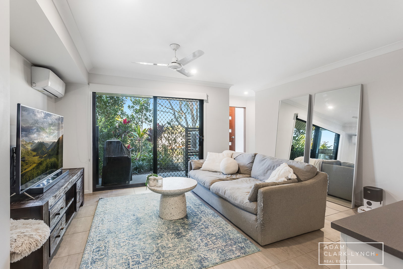 9/15 Waler Close, Mango Hill, QLD, 4509, Mango Hill - Thumbnail 3