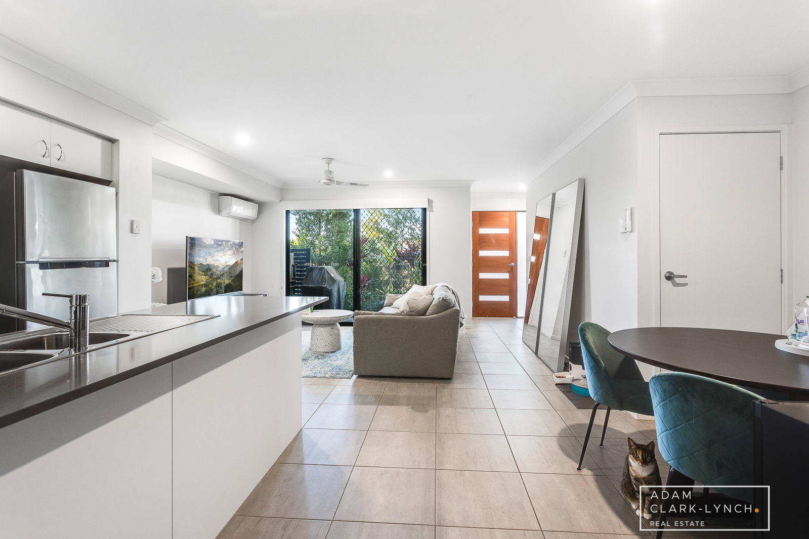 9/15 Waler Close, Mango Hill, QLD, 4509, Mango Hill - Thumbnail 5