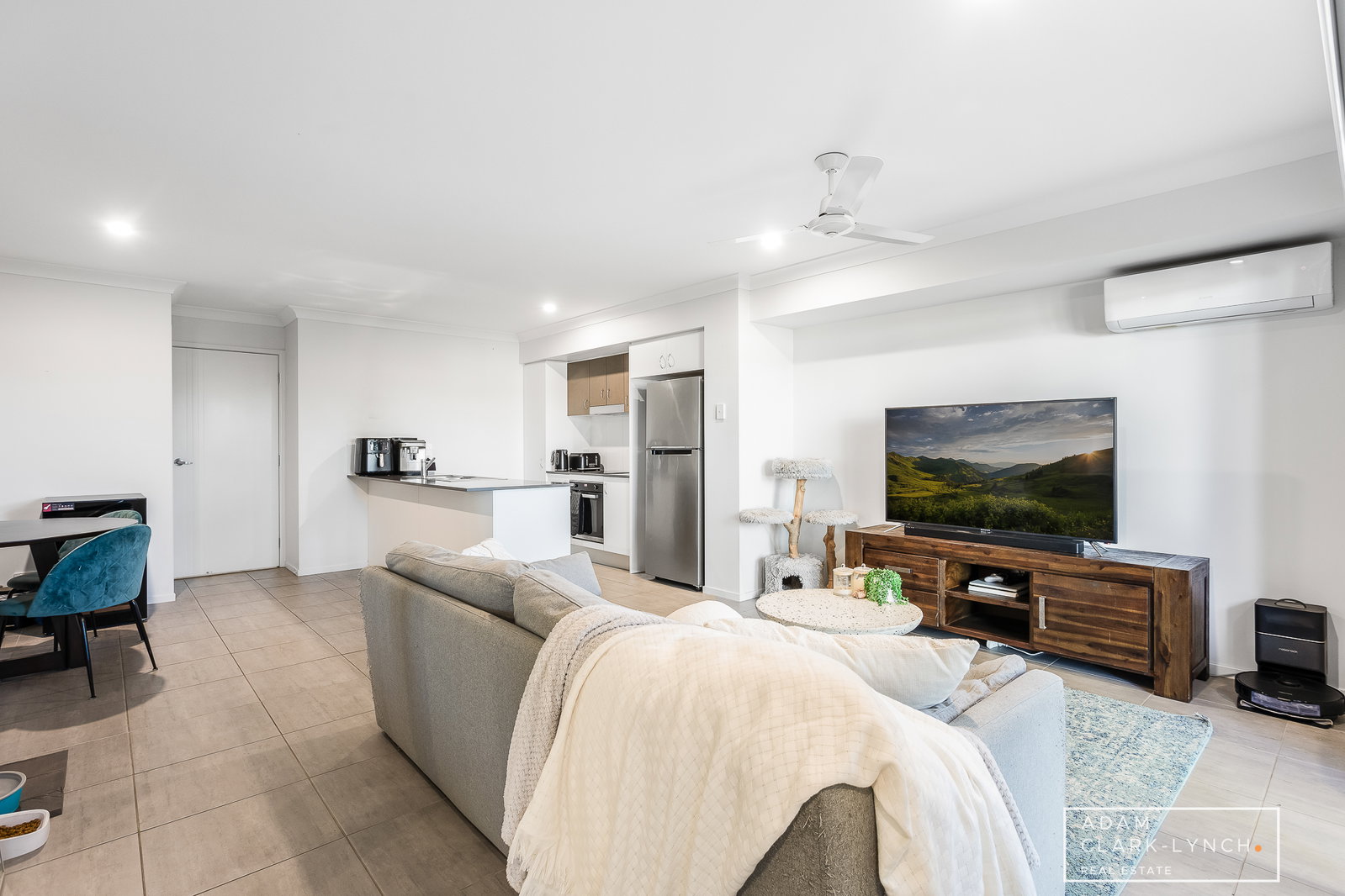 9/15 Waler Close, Mango Hill, QLD, 4509, Mango Hill - Thumbnail 4
