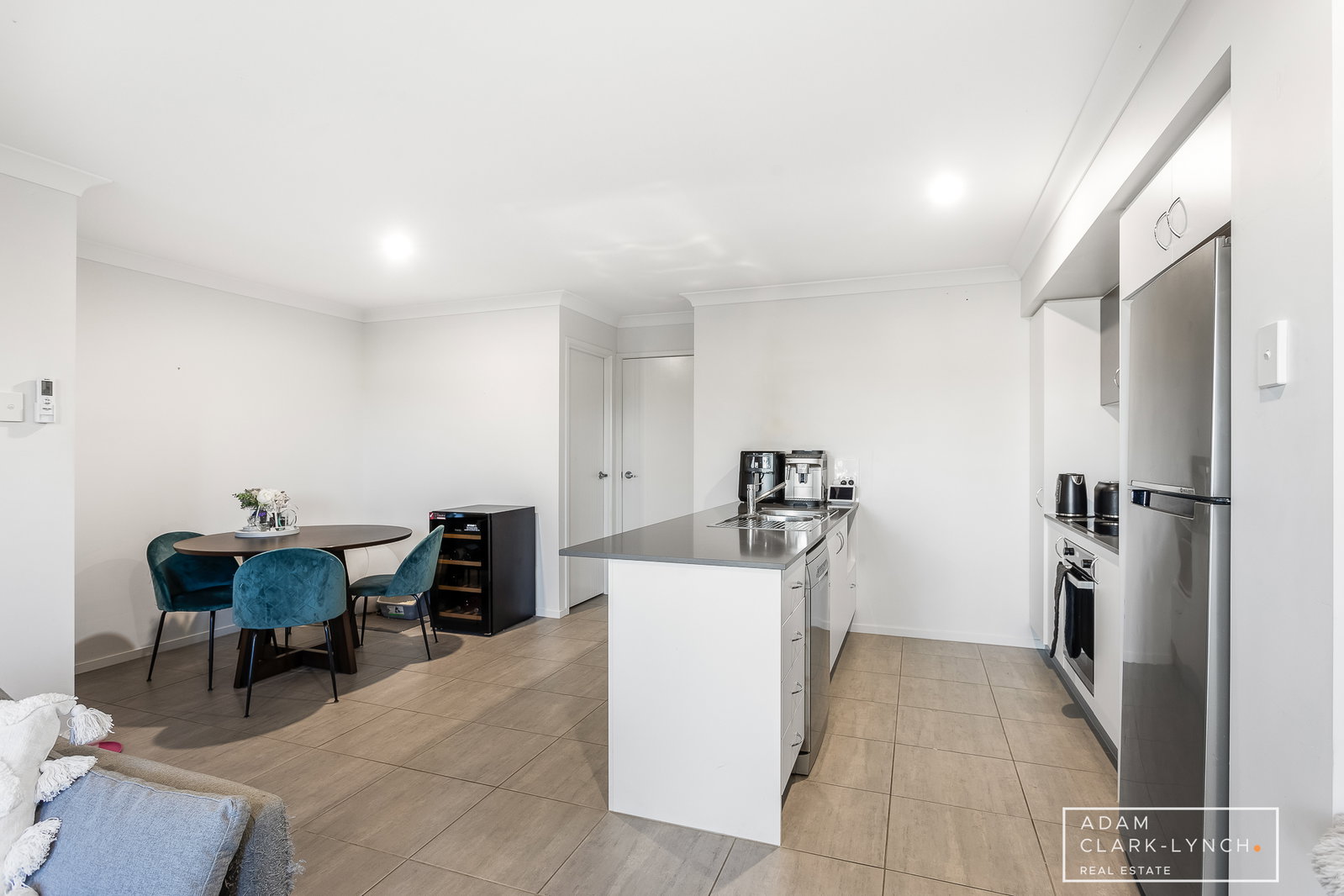 9/15 Waler Close, Mango Hill, QLD, 4509, Mango Hill - Thumbnail 8
