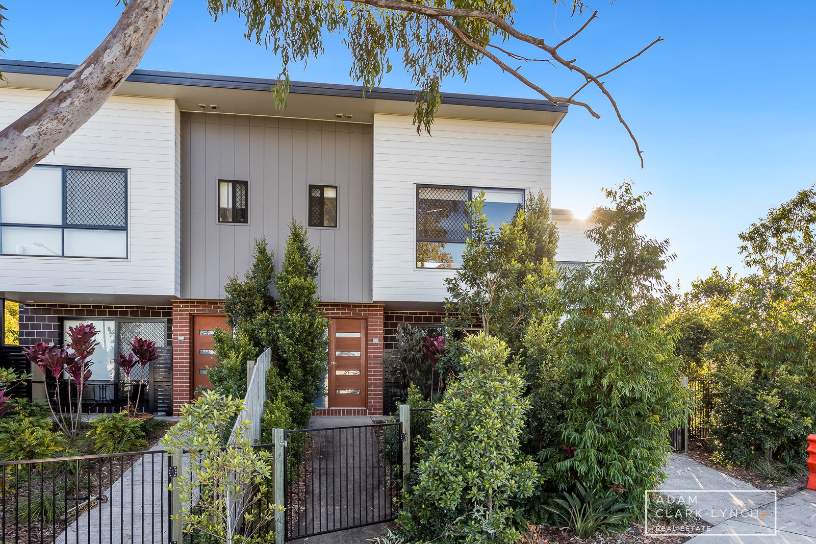 Main listing image for 9/15 Waler Close, Mango Hill  QLD  4509