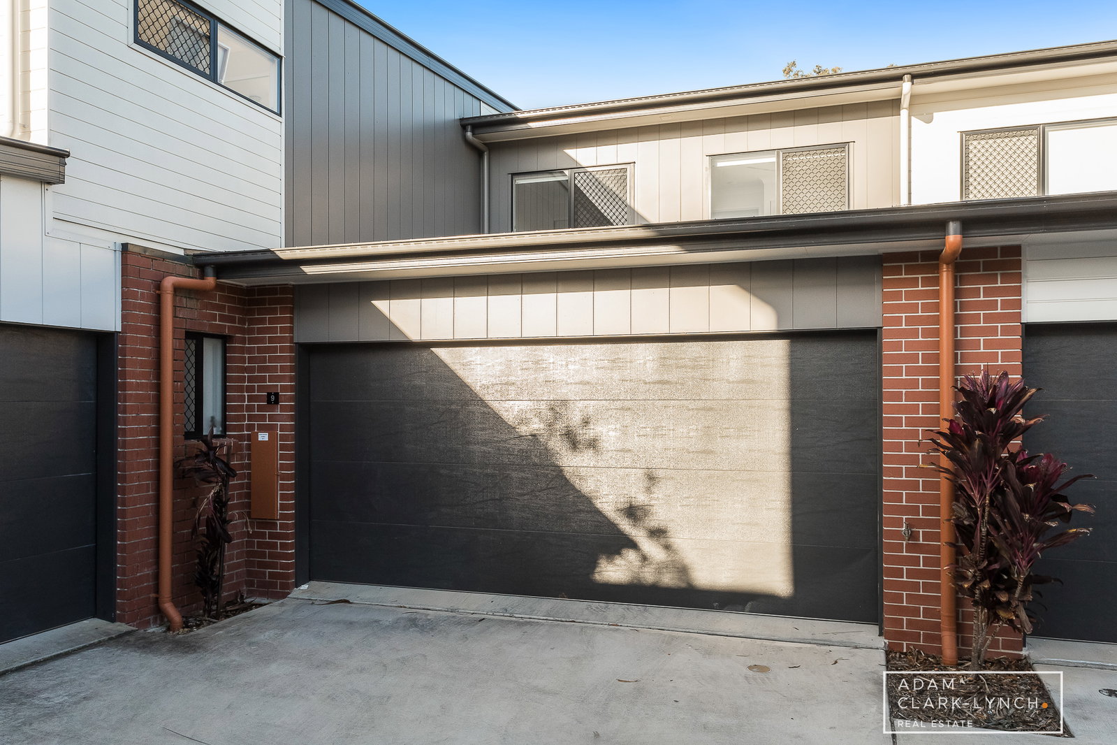 9/15 Waler Close, Mango Hill, QLD, 4509, Mango Hill - Thumbnail 2
