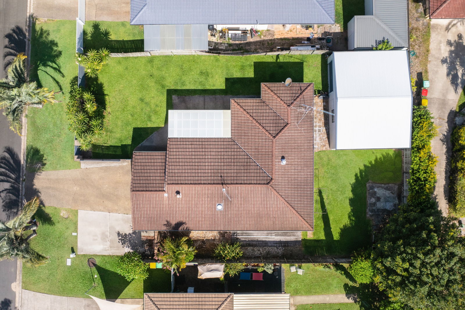 Main listing image for 17 Pennyroyal Circle, Currimundi  QLD  4551