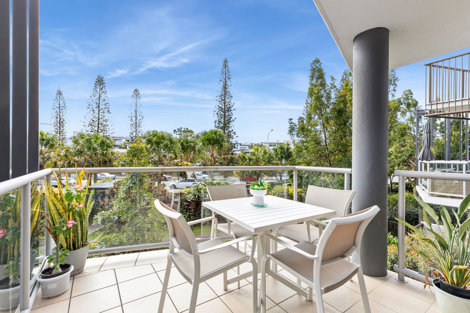 Main listing image for 27/10 Grand Parade, Kawana Island  QLD  4575