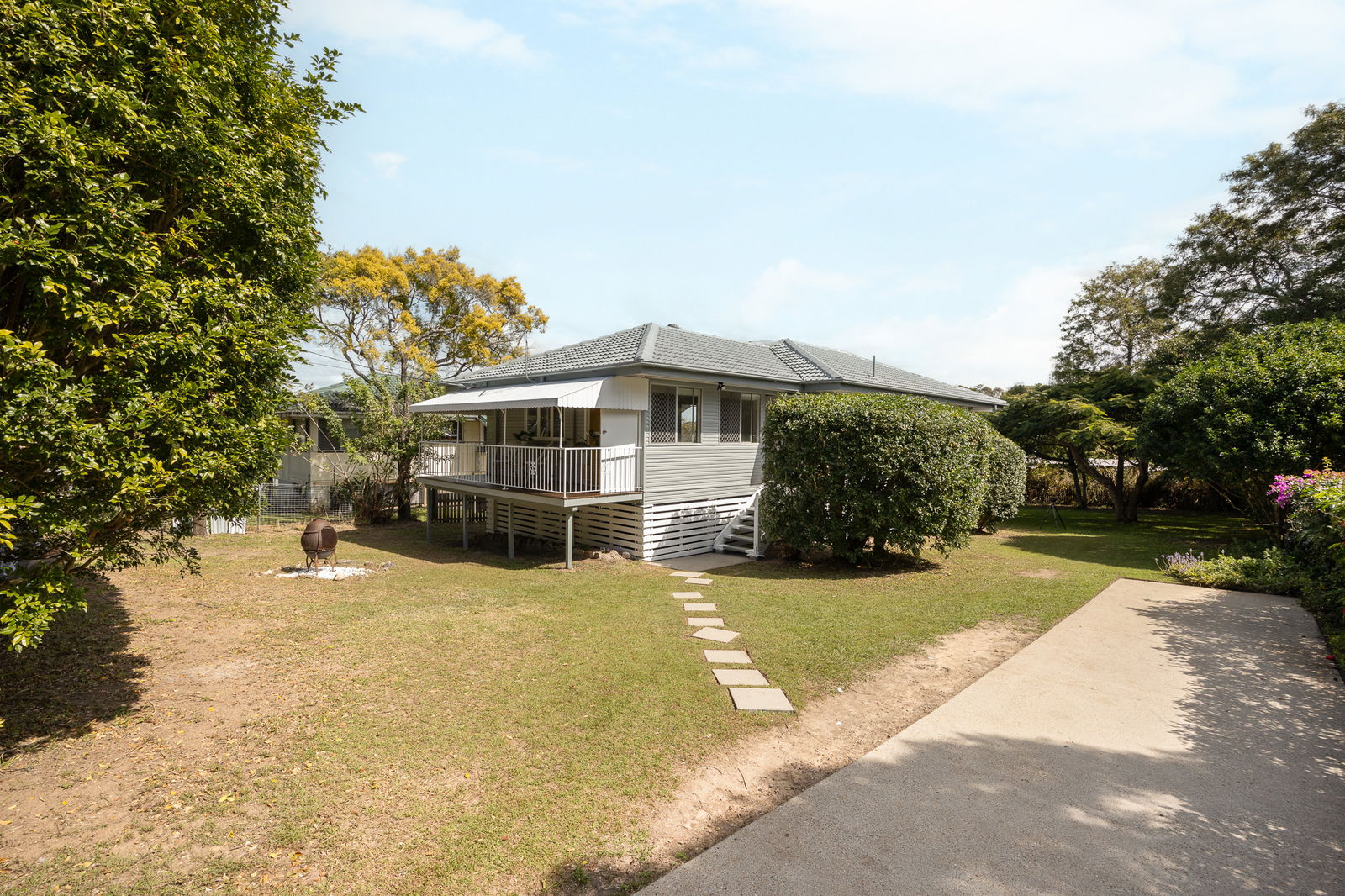 Main listing image for 4 Whelan Street, Margate  QLD  4019