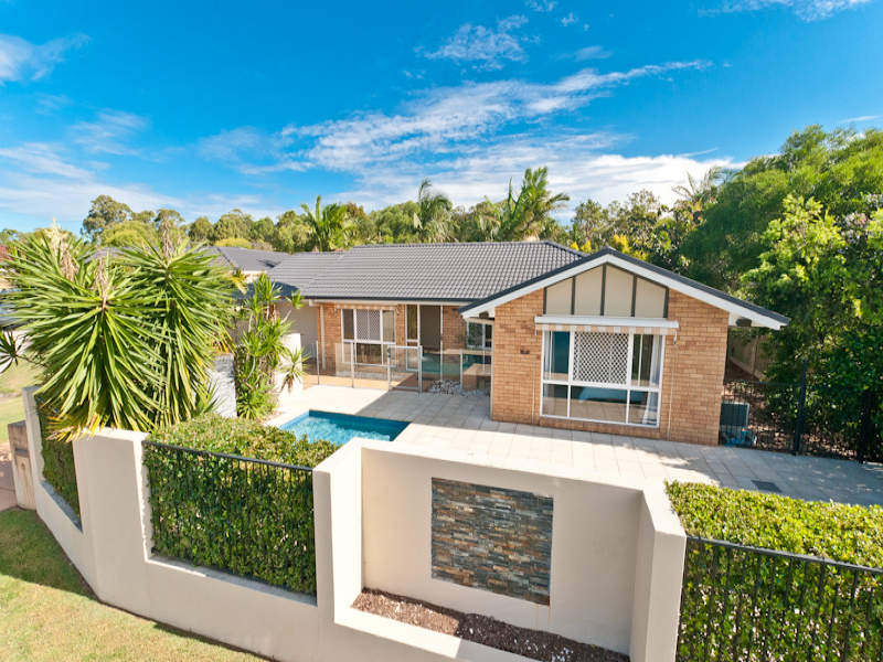 Main listing image for 21 Cluden Place, Bracken Ridge  QLD  4017