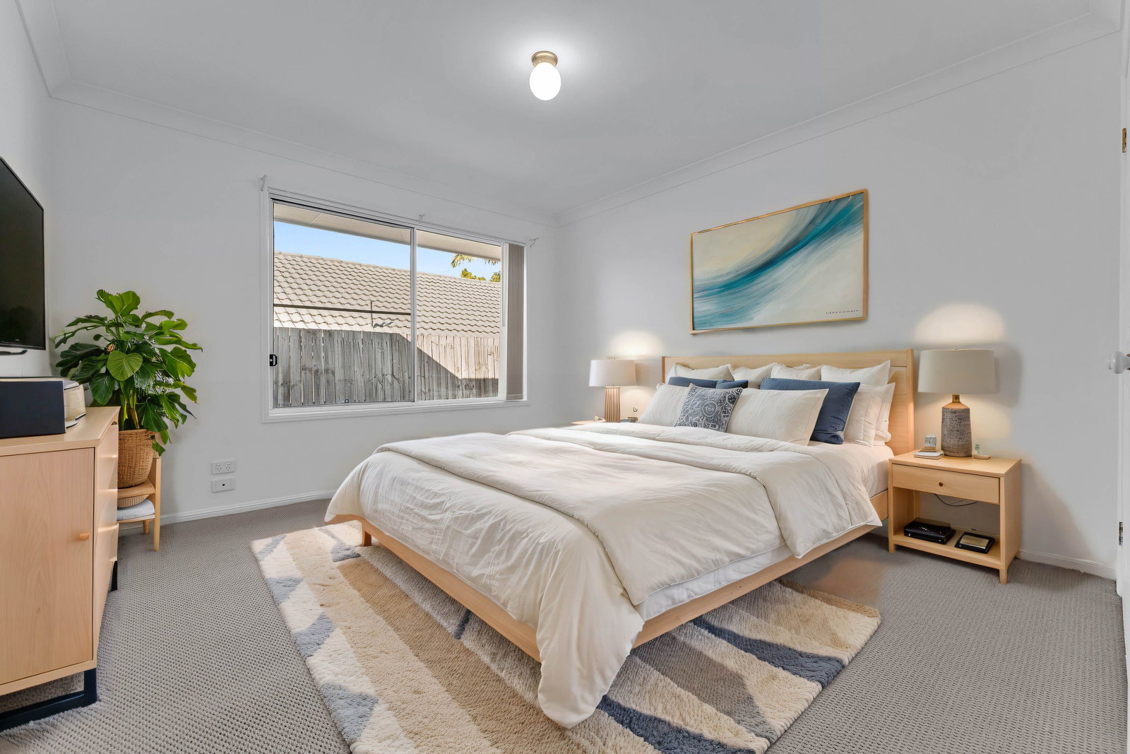 4/91 Ashridge Road, Darra, QLD, 4076, Darra - Thumbnail 5