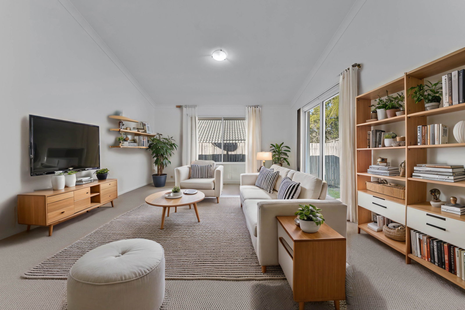 4/91 Ashridge Road, Darra, QLD, 4076, Darra - Thumbnail 2