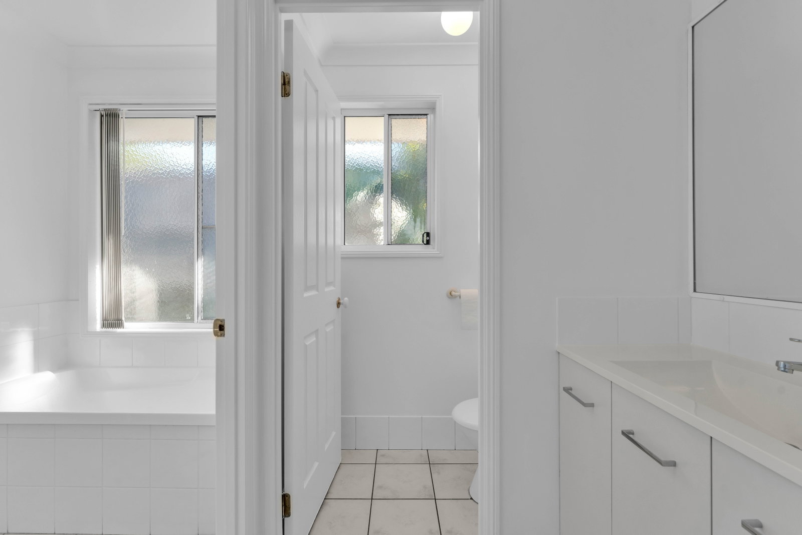4/91 Ashridge Road, Darra, QLD, 4076, Darra - Thumbnail 7