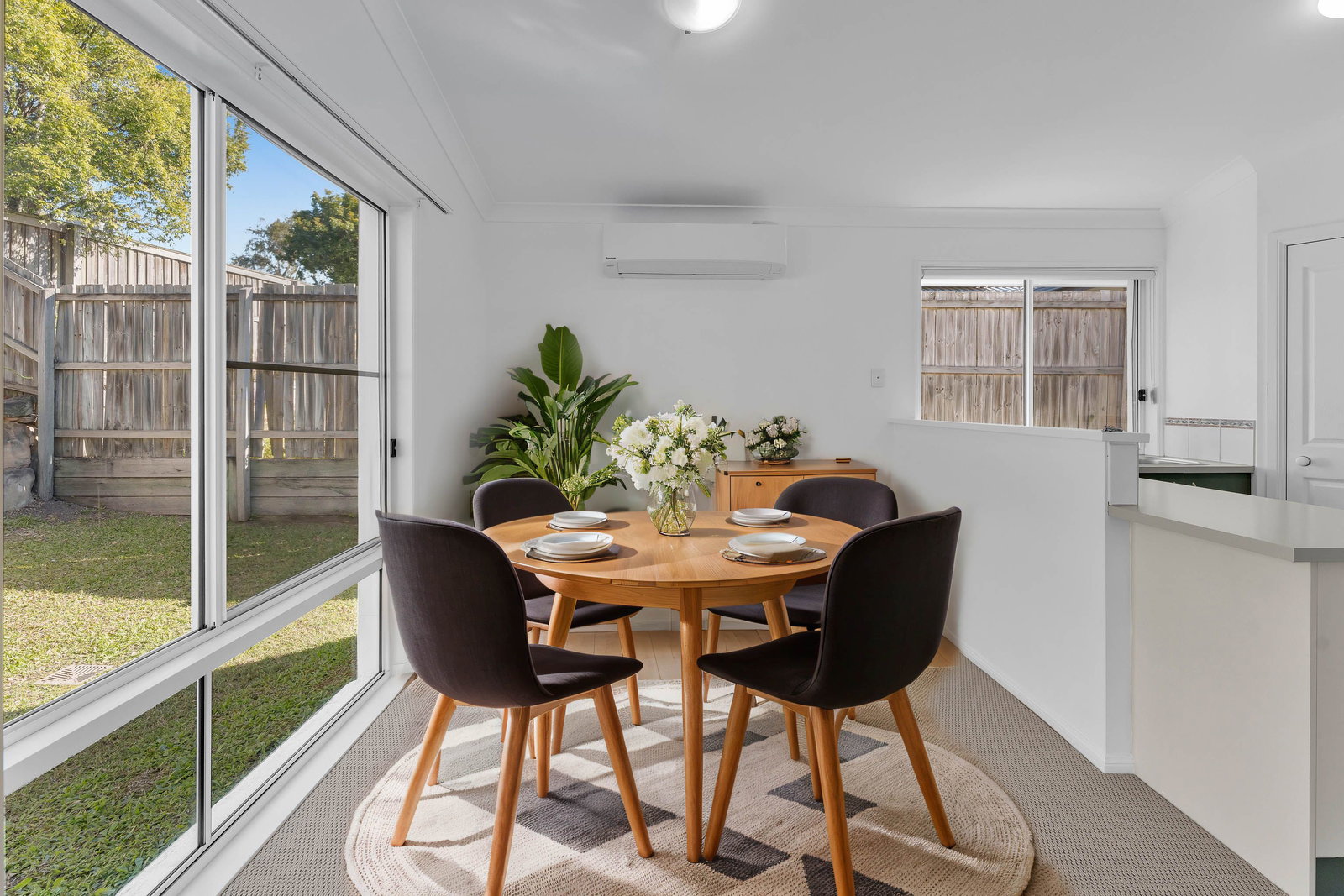 4/91 Ashridge Road, Darra, QLD, 4076, Darra - Thumbnail 4