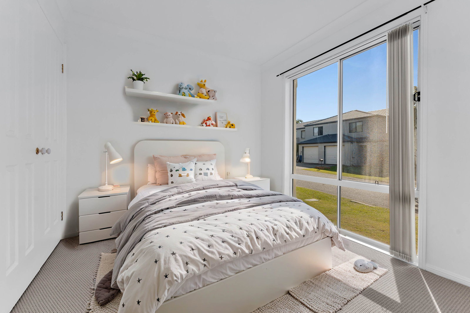 4/91 Ashridge Road, Darra, QLD, 4076, Darra - Thumbnail 6