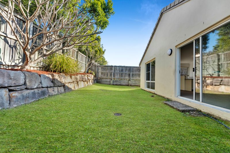 4/91 Ashridge Road, Darra, QLD, 4076, Darra - Thumbnail 8