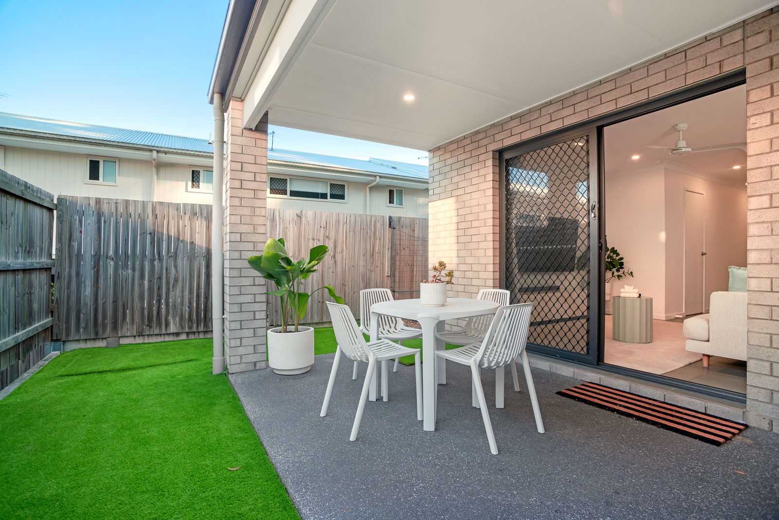 Main listing image for 16/11 Chelmsford Road, Mango Hill  QLD  4509