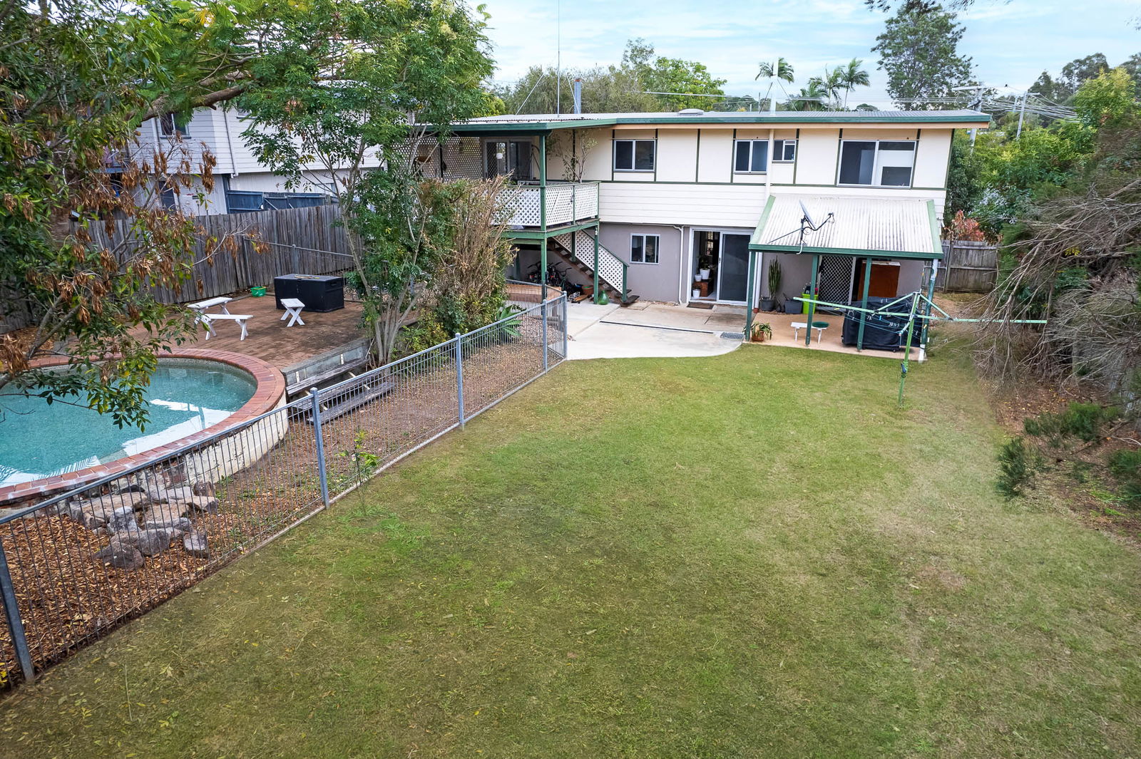 Main listing image for 31 Melinda Court, Kallangur  QLD  4503
