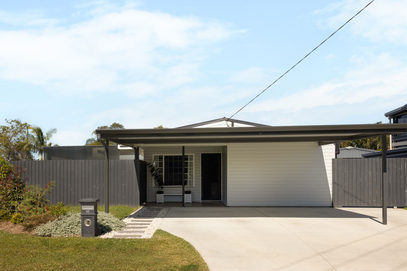 Main listing image for 18 Bowden Street, Deception Bay  QLD  4508