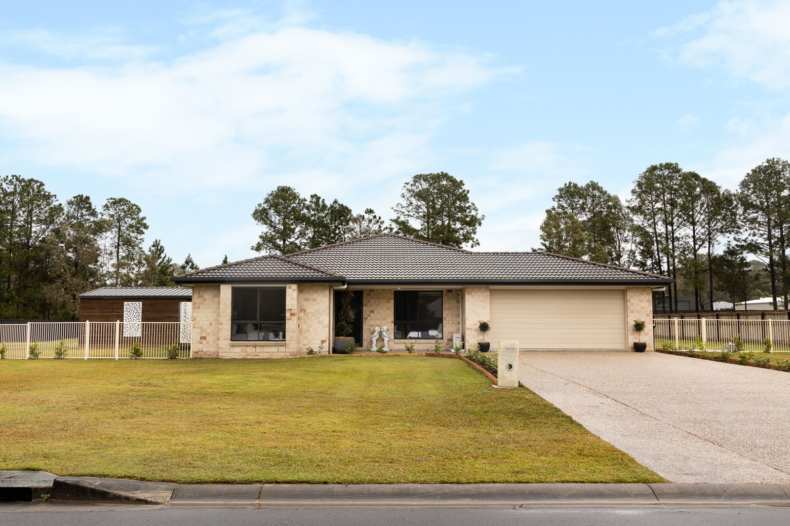 Main listing image for 18 Anstey Court, Caboolture  QLD  4510