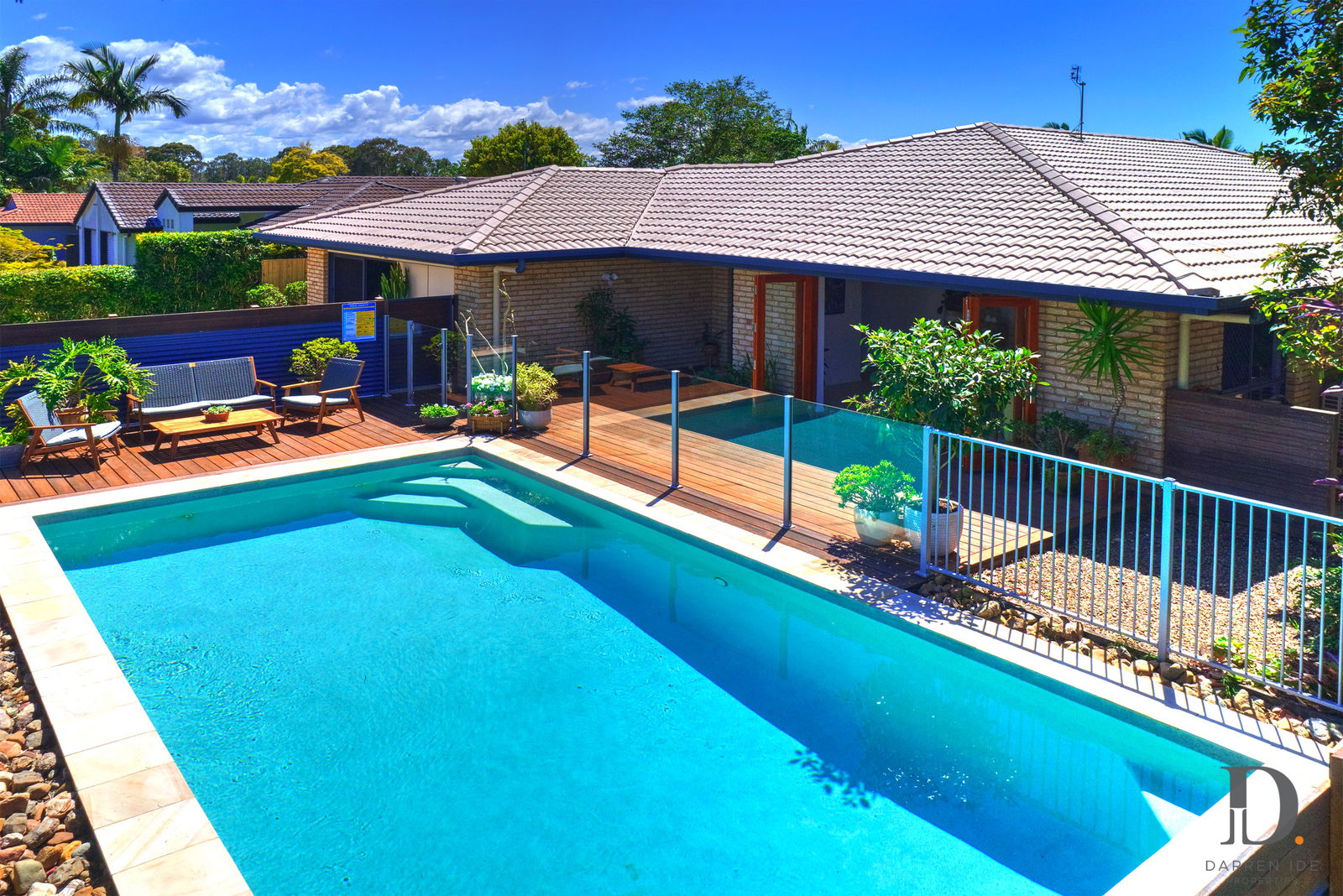 Main listing image for 7 Turnbury Street, Little Mountain  QLD  4551