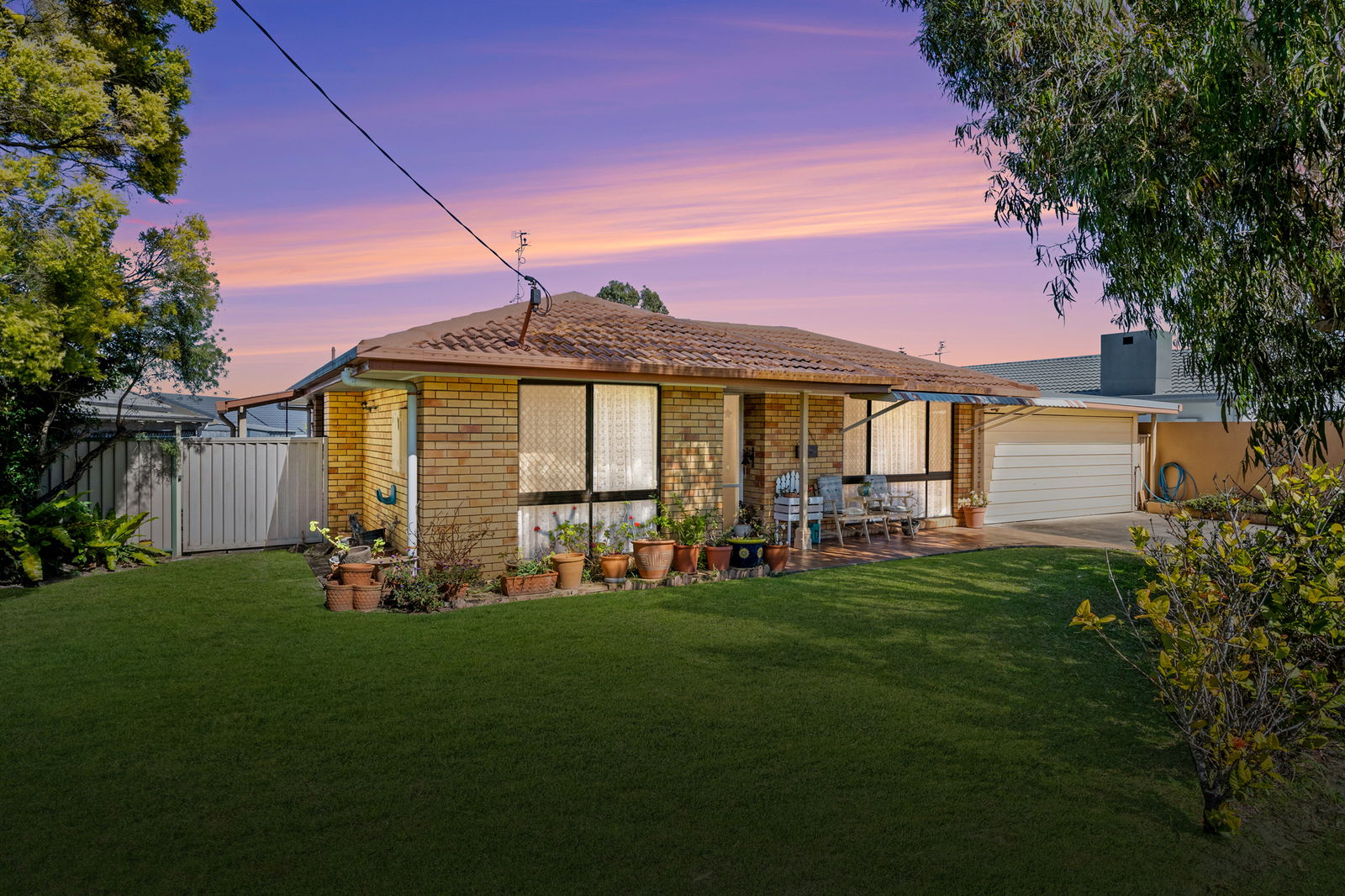 Main listing image for 26 Kalana Road, Aroona  QLD  4551