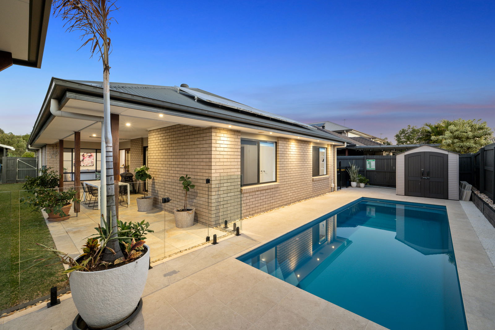 Main listing image for 2 Capricorn Circuit, North Lakes  QLD  4509