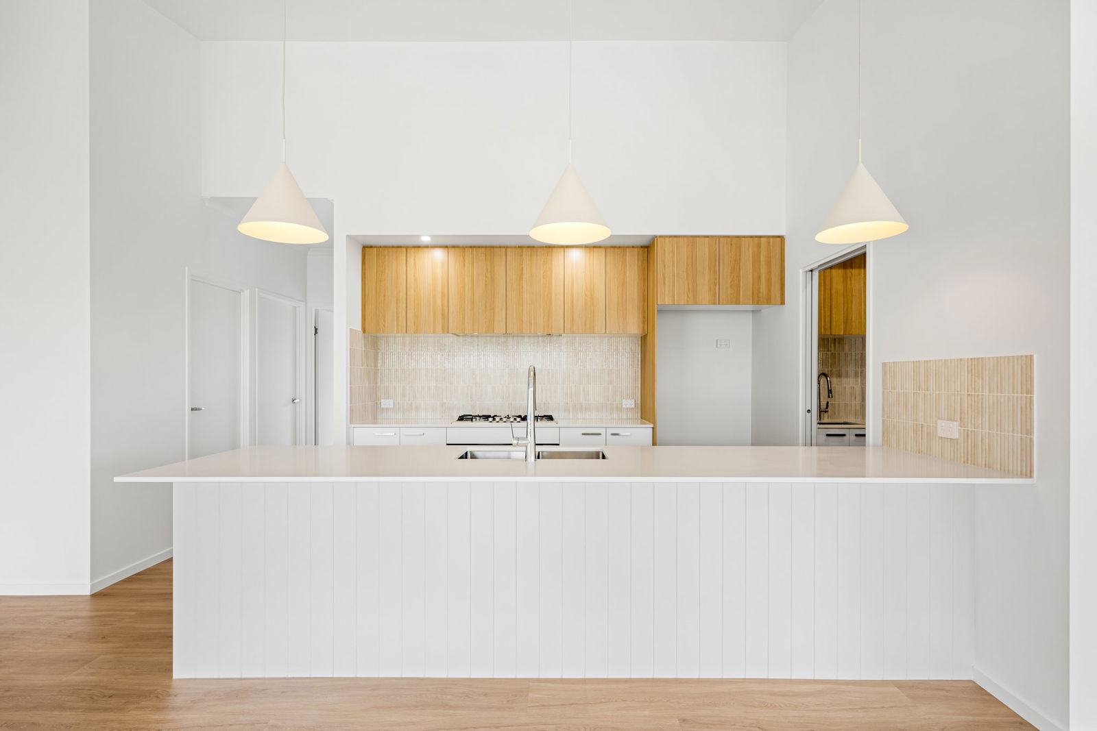 Main listing image for 6 Pelion Street, Banya  QLD  4551