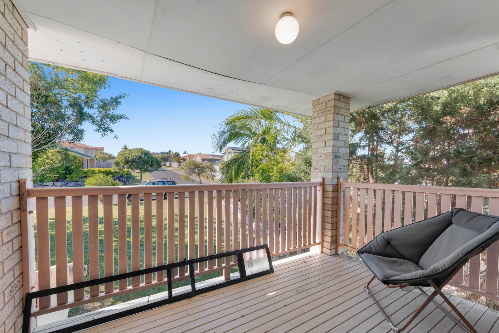 29 Buckinghamia Place, Stretton, QLD, 4116, Stretton - Thumbnail 8
