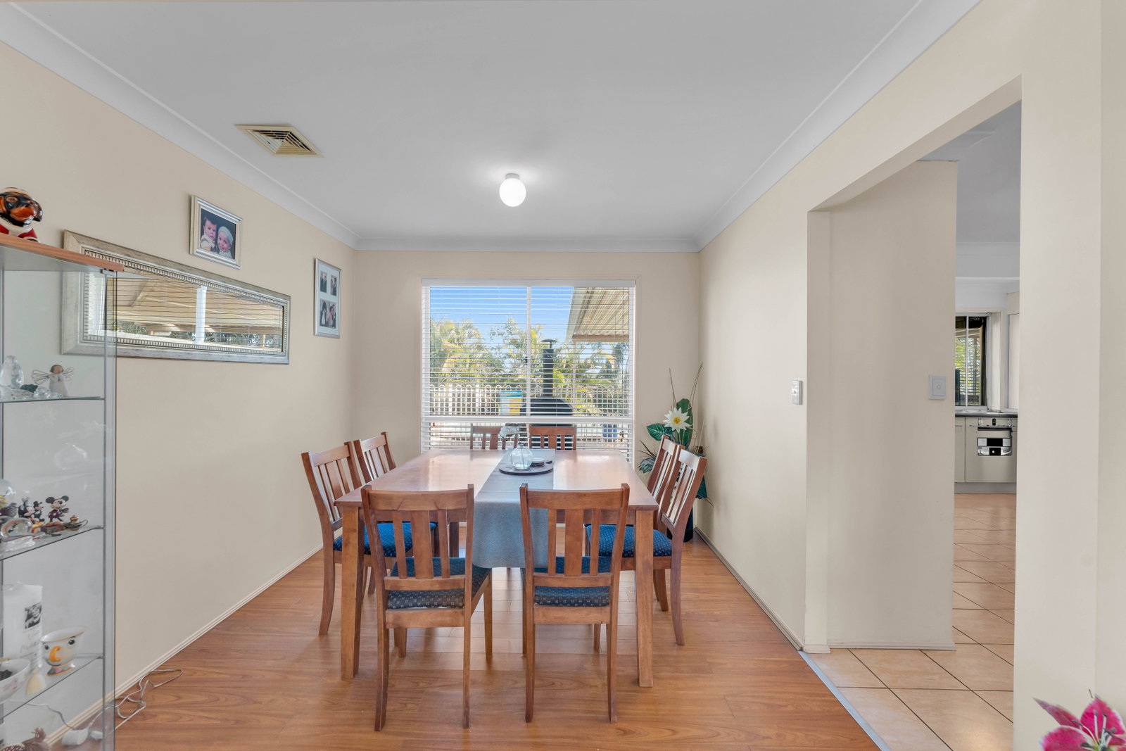 29 Buckinghamia Place, Stretton, QLD, 4116, Stretton - Thumbnail 5