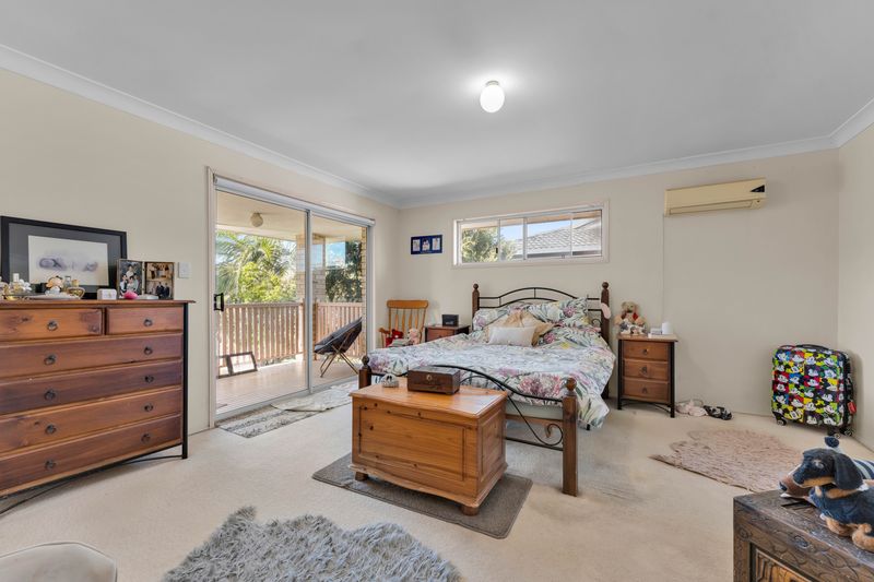 29 Buckinghamia Place, Stretton, QLD, 4116, Stretton - Thumbnail 6