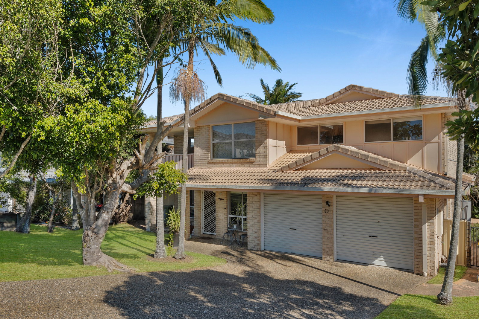 29 Buckinghamia Place, Stretton, QLD, 4116, Stretton - Thumbnail 2