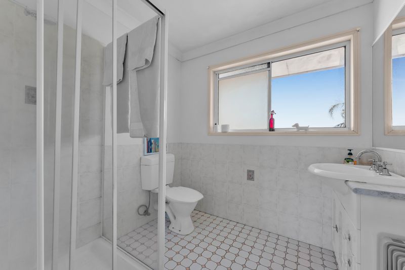 29 Buckinghamia Place, Stretton, QLD, 4116, Stretton - Thumbnail 7