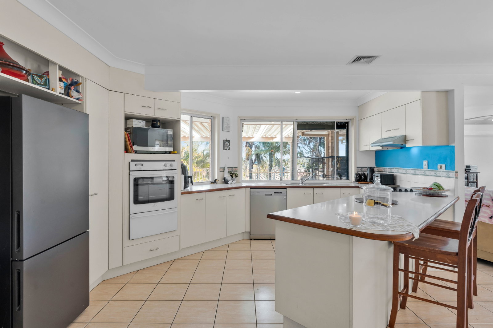 29 Buckinghamia Place, Stretton, QLD, 4116, Stretton - Thumbnail 4