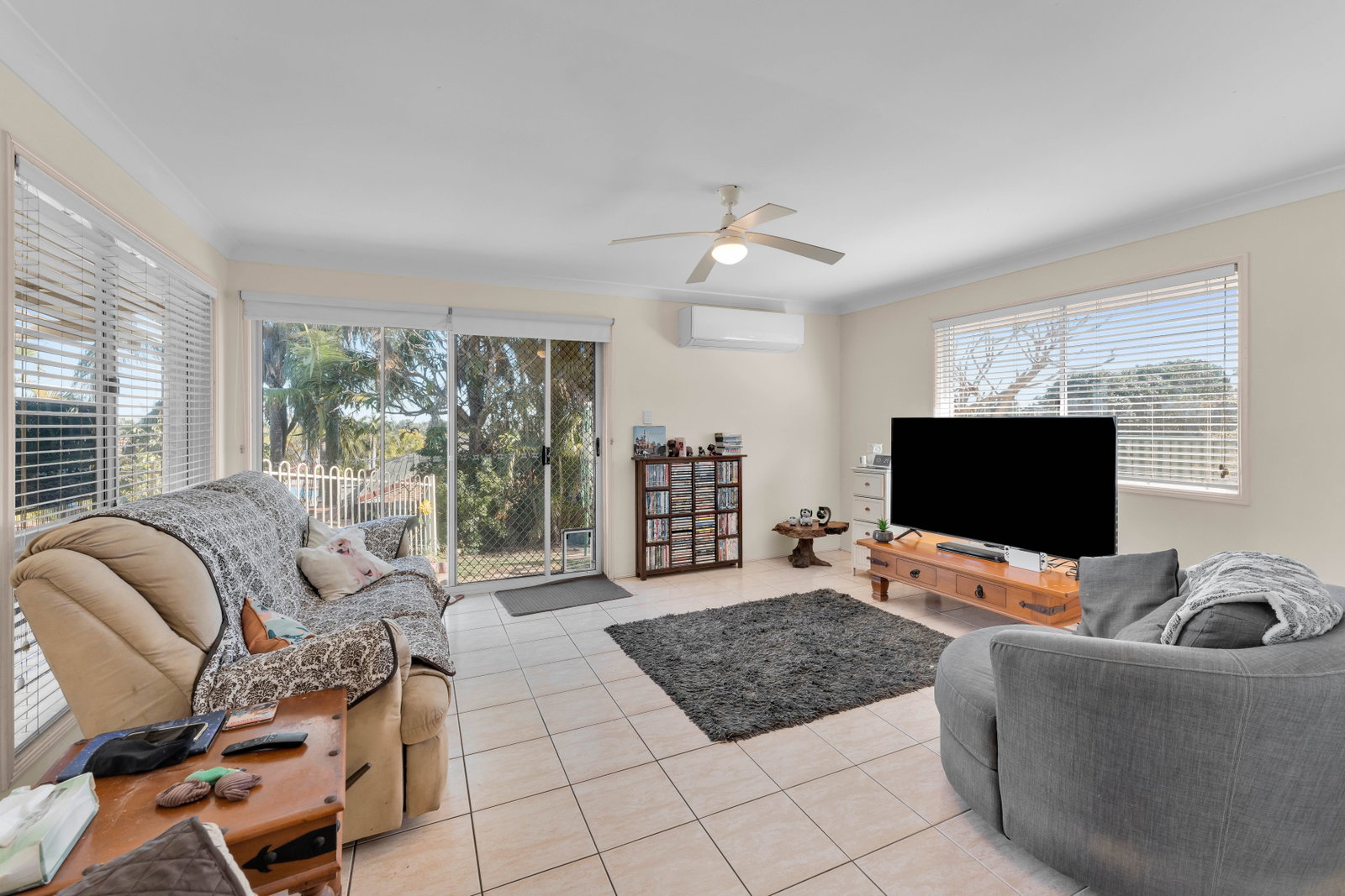 29 Buckinghamia Place, Stretton, QLD, 4116, Stretton - Thumbnail 3