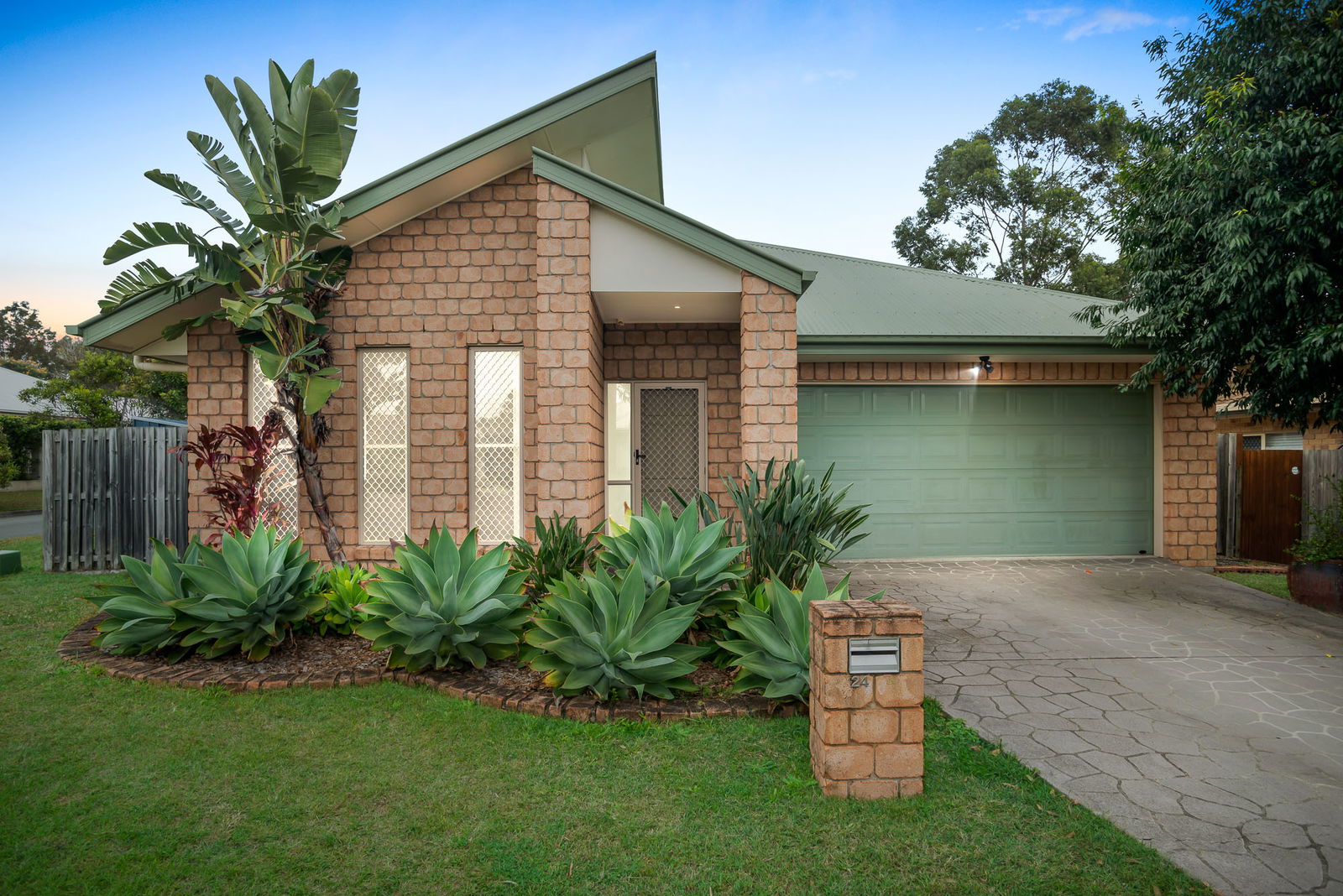 Main listing image for 24 Hare Street, North Lakes  QLD  4509