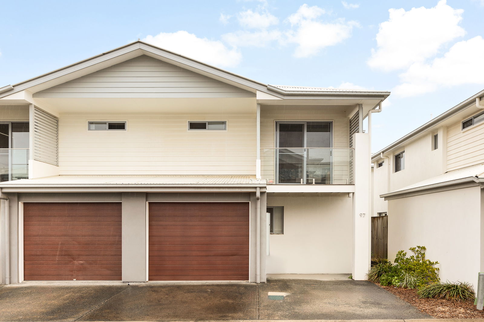 Main listing image for 97/120 Alma Road, Dakabin  QLD  4503