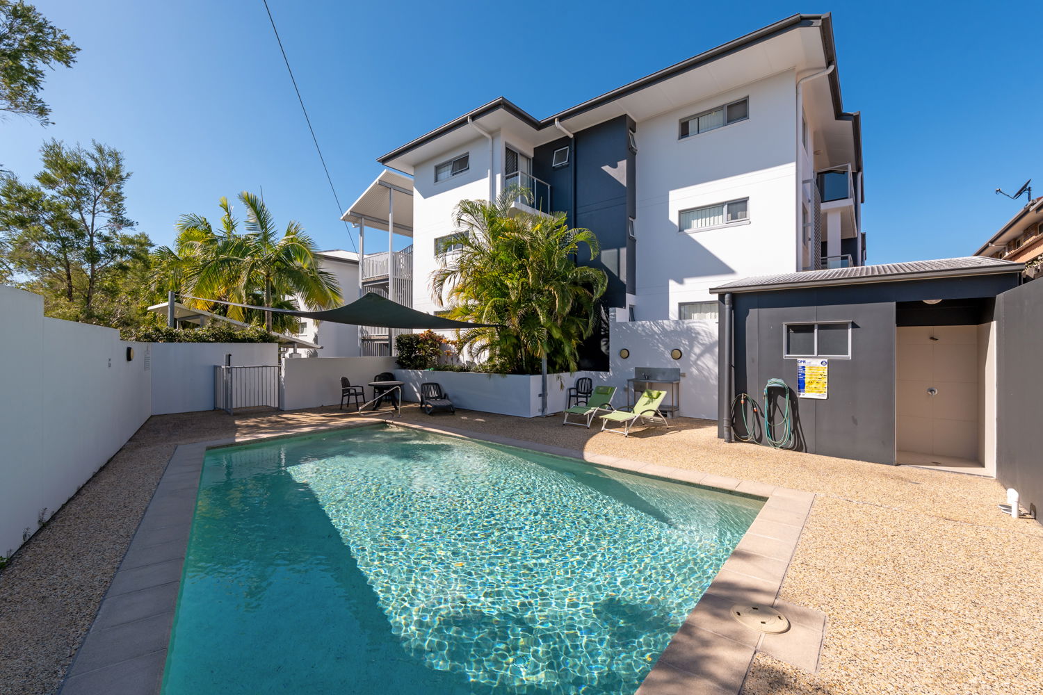 Main listing image for 49/40-54 Primary School Court, Maroochydore  QLD  4558
