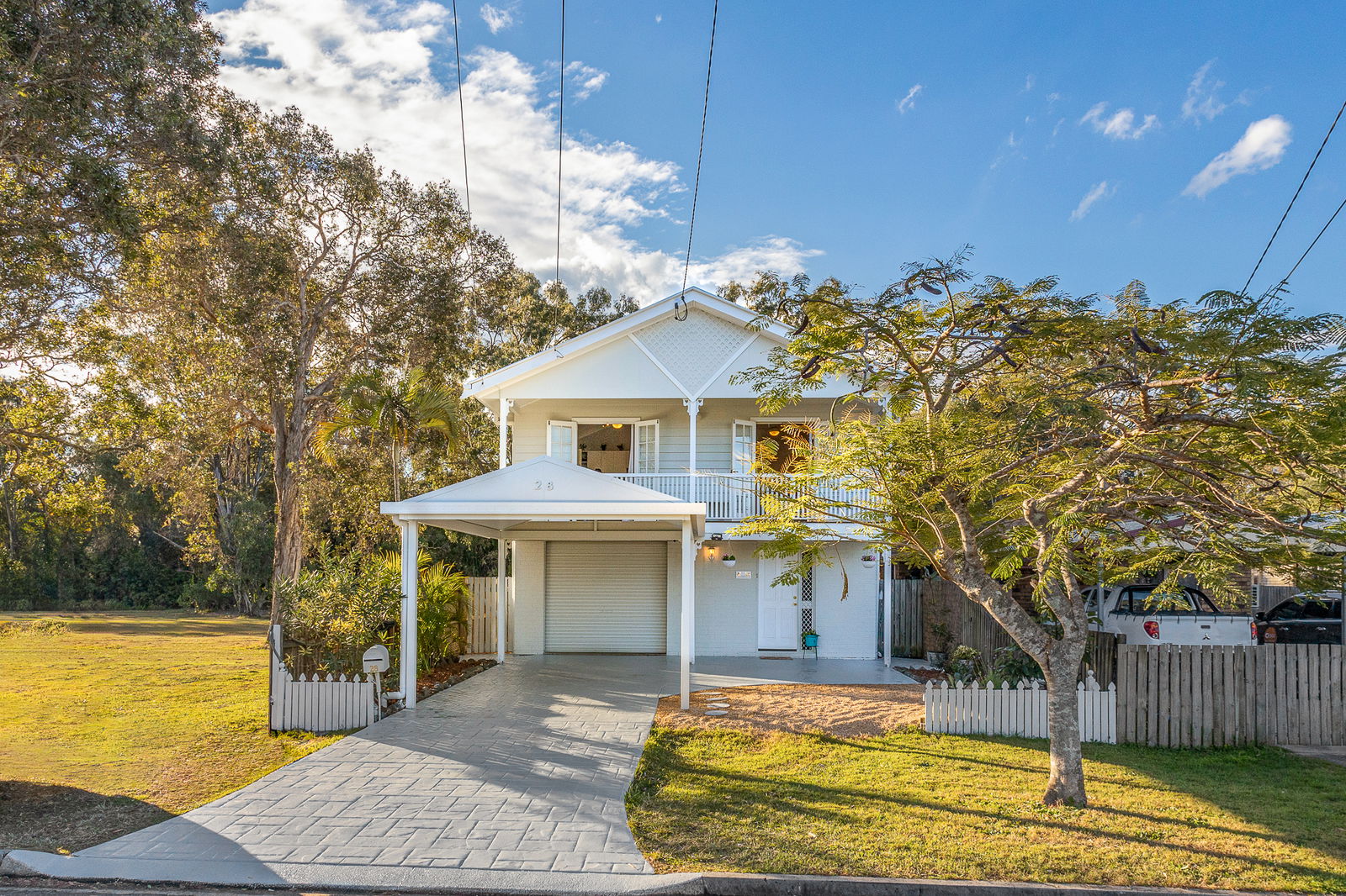 Main listing image for 28 Townsend Street, Brighton  QLD  4017