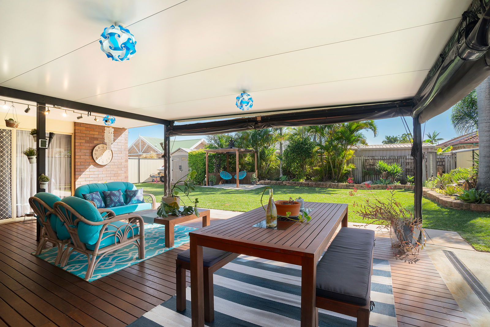 Main listing image for 163 Barbour Road, Bracken Ridge  QLD  4017