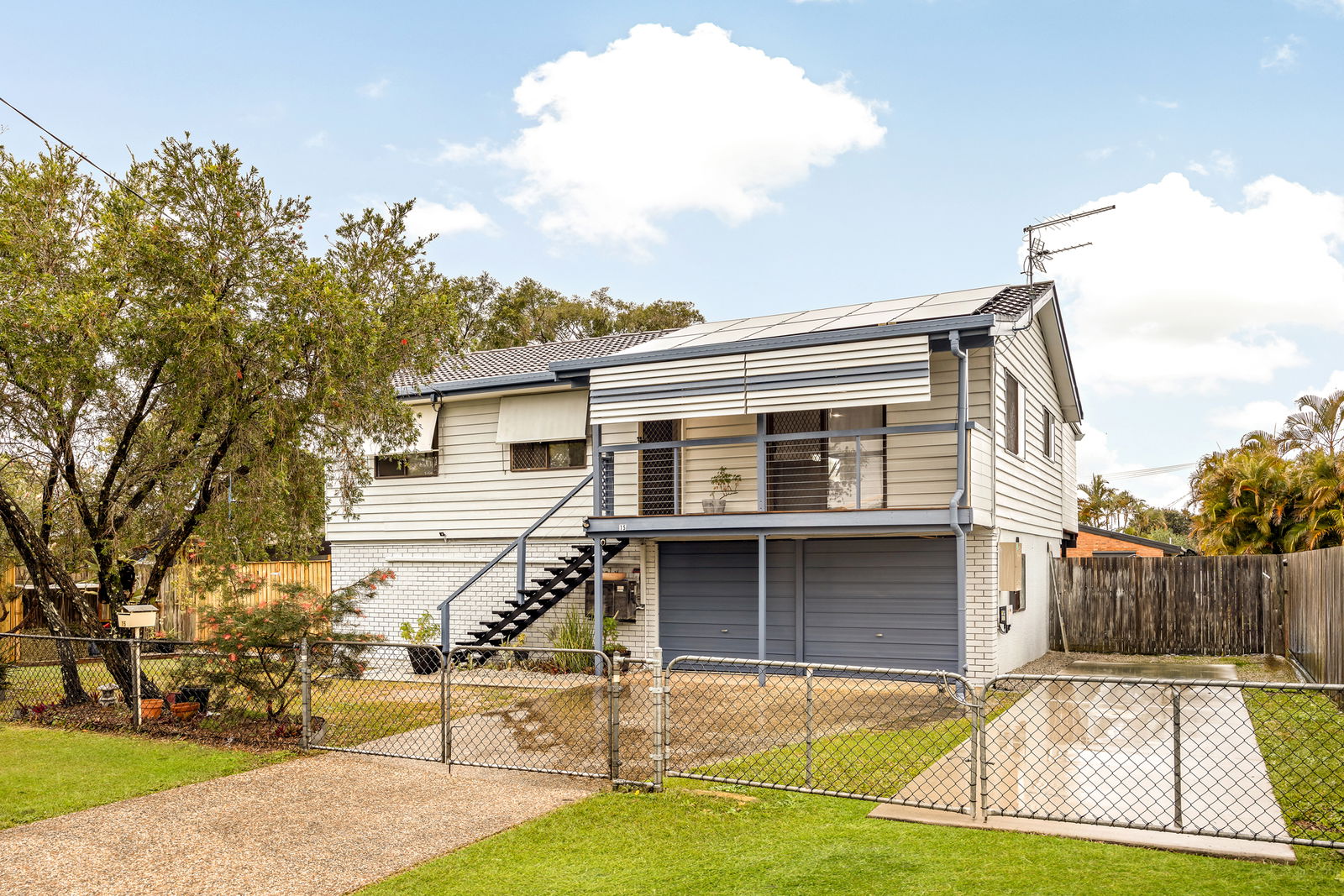 Main listing image for 15 Diamond Street, Caboolture  QLD  4510