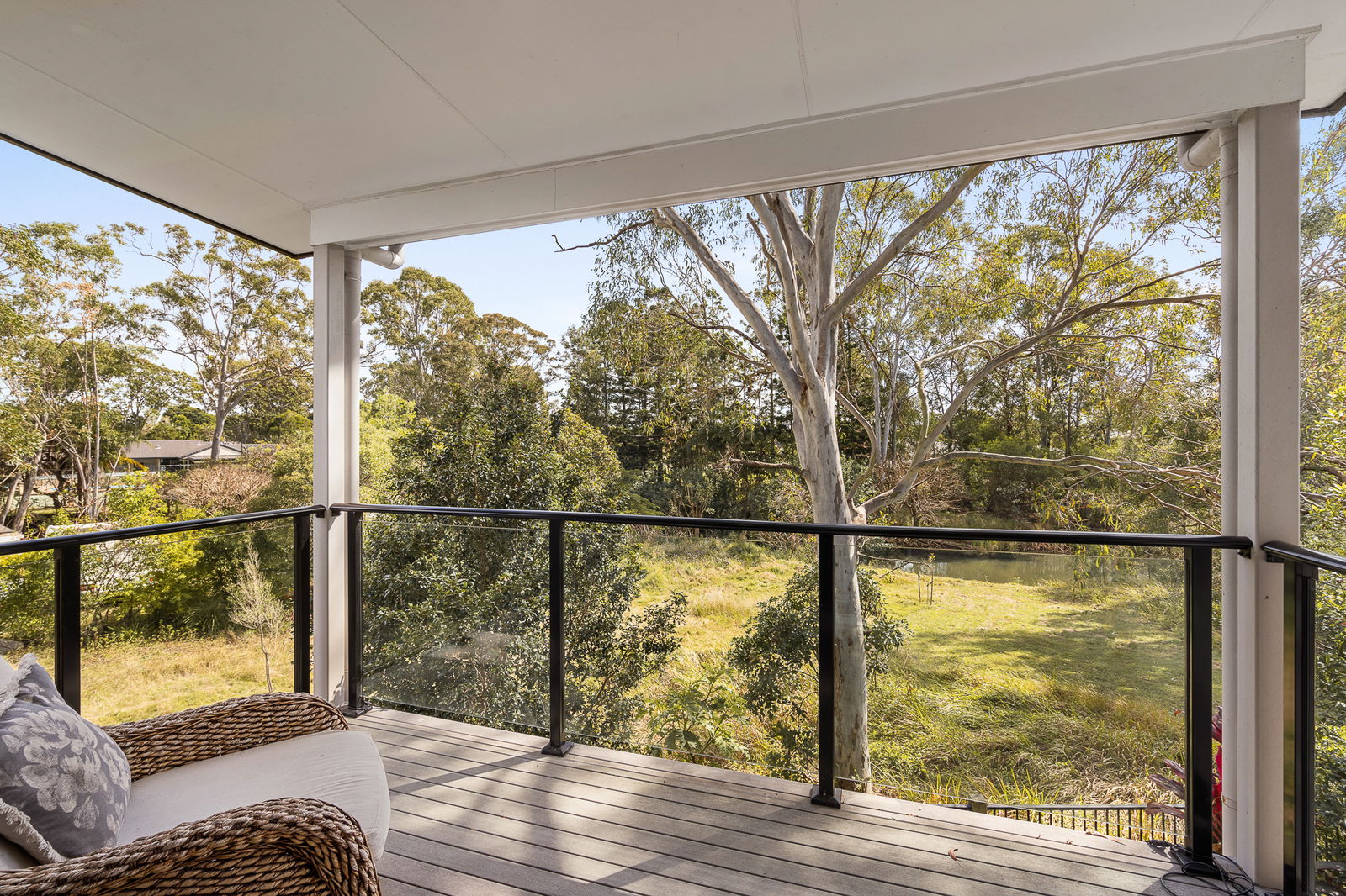 Main listing image for 69/79 Cartwright Street, Taigum  QLD  4018