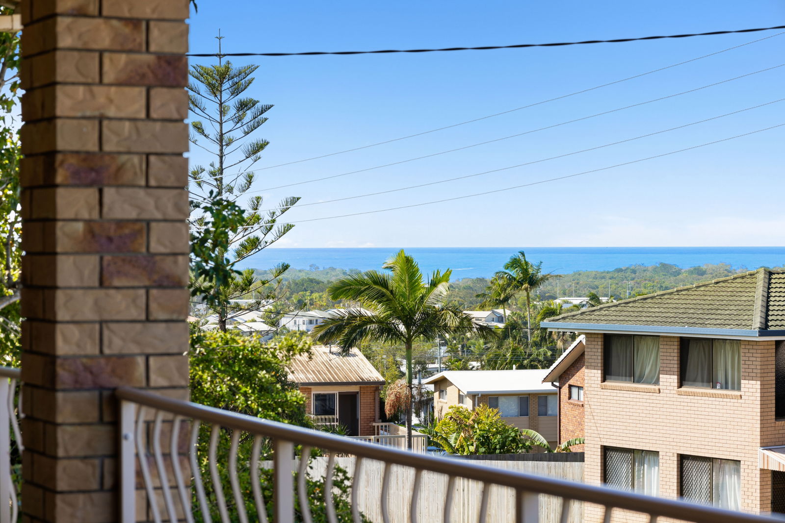 Main listing image for 7 Sherman Street, Battery Hill  QLD  4551
