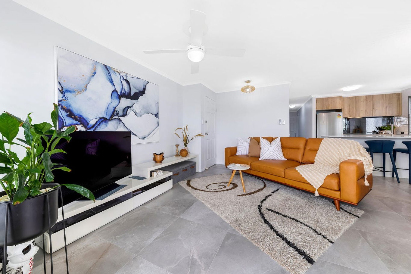 Main listing image for 1/307 Bradman Avenue, Maroochydore  QLD  4558