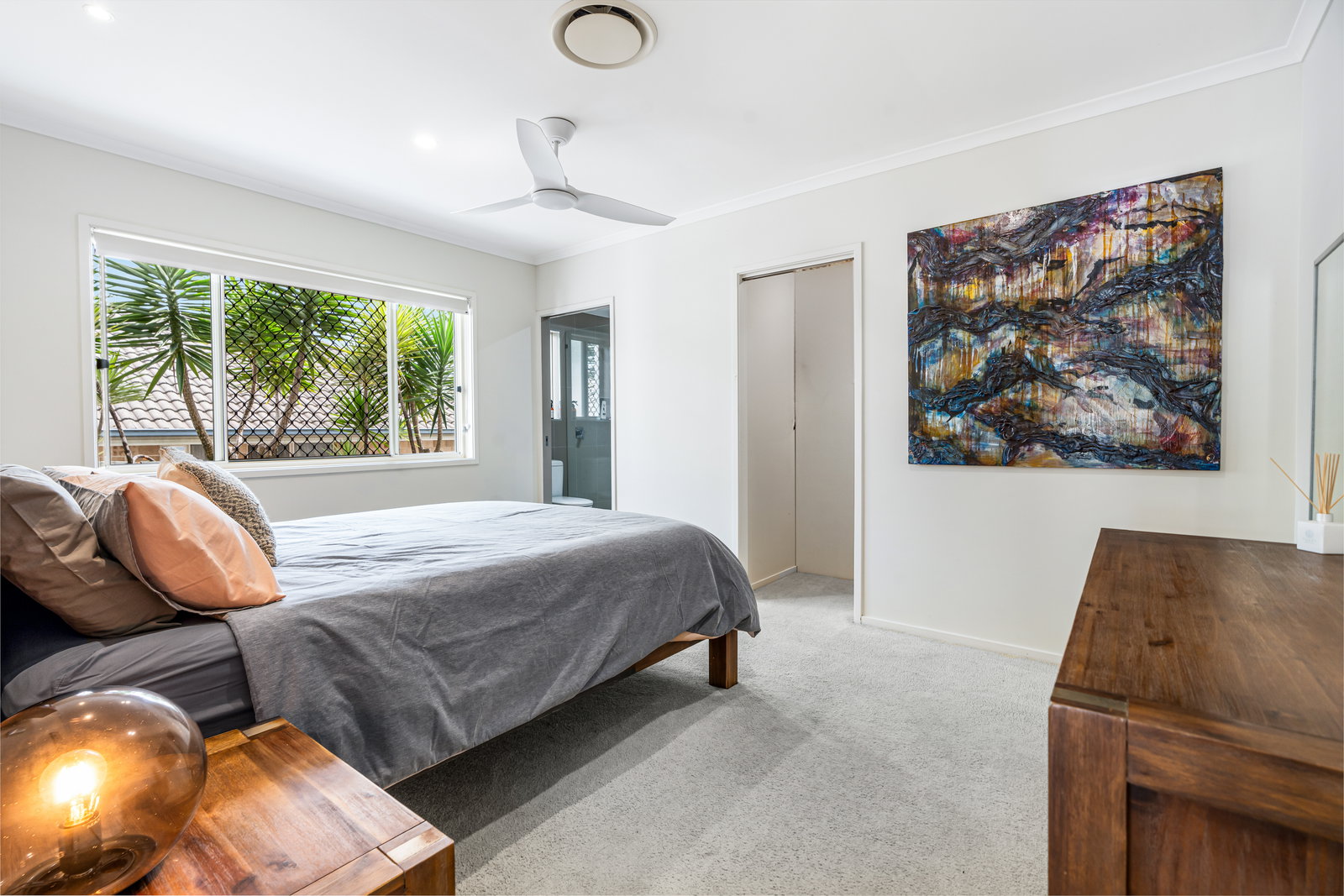 4 Australia Drive, Terranora, NSW, 2486, Terranora - Thumbnail 6