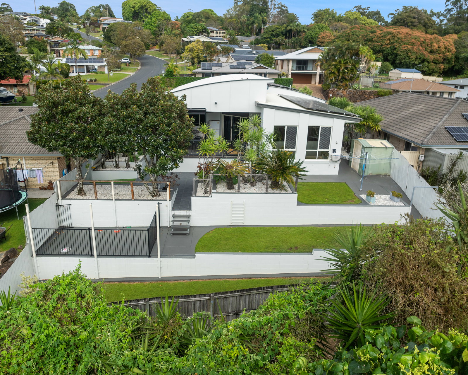 4 Australia Drive, Terranora, NSW, 2486, Terranora - Thumbnail 8