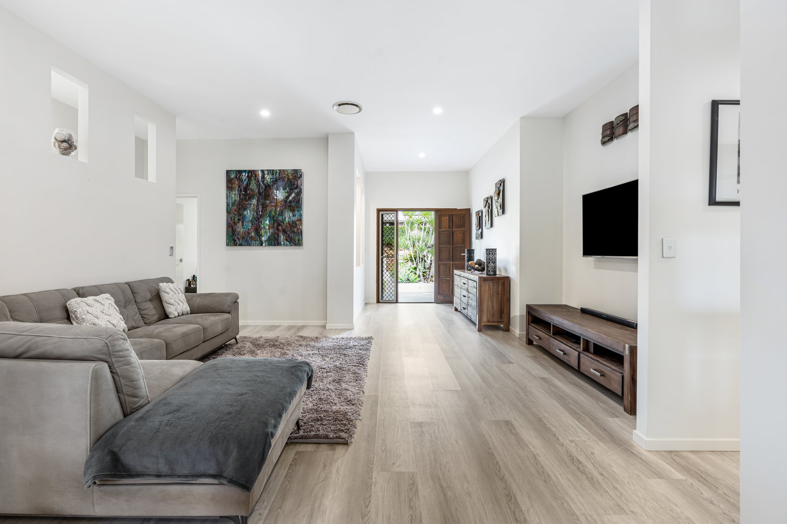4 Australia Drive, Terranora, NSW, 2486, Terranora - Thumbnail 2