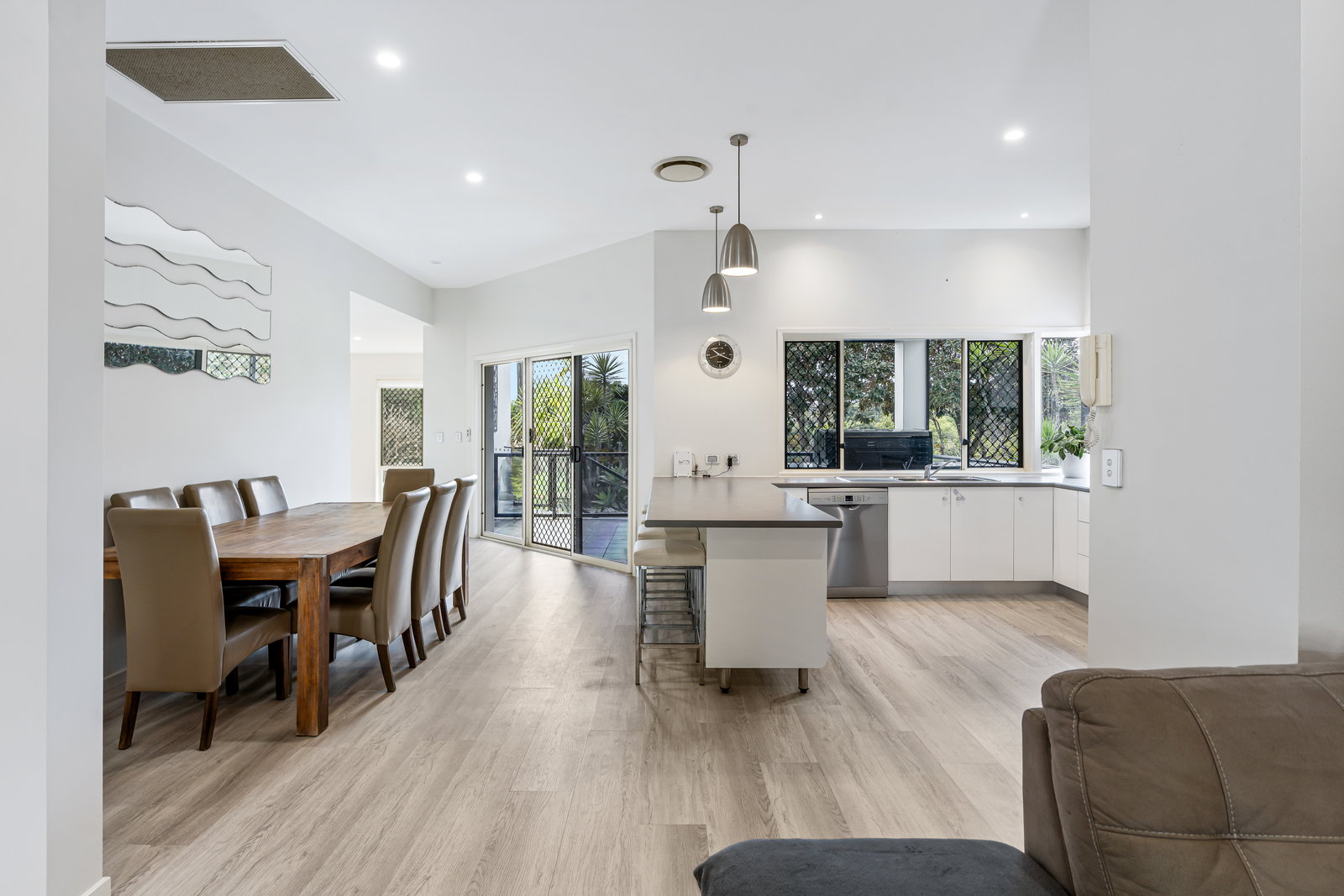 4 Australia Drive, Terranora, NSW, 2486, Terranora - Thumbnail 4